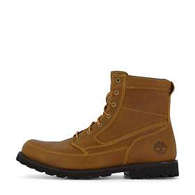 Timberland Attleboro Mid Lace Up (Herr)