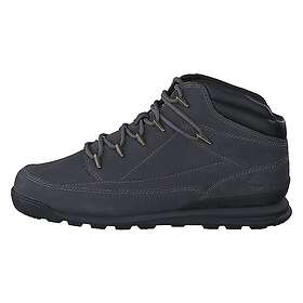 Timberland Euro Rock Water Resistant Basi (Herr)