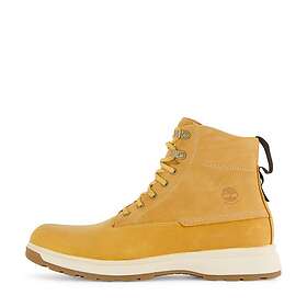 Timberland Atwells Ave Mid Lace Up Waterp (Herr)