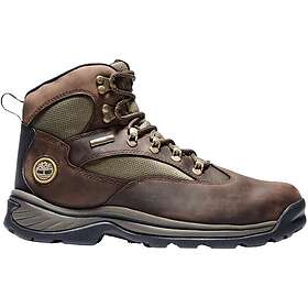 Timberland Chocorua Mid WP Medium (Herr)