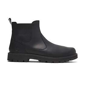 Timberland Britton Road Mid Chelsea Boot (Herr)