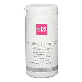 NDS Probiotic SkinAcniX 200g