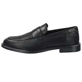 Gant Lozham Loafer (Herr)