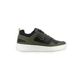 Bagheera Haven (Men's)