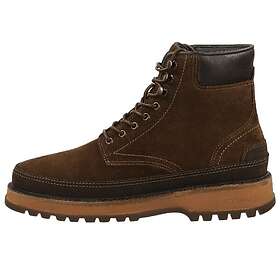 Gant Clafton Mid Boot (Herr)