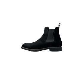 Dutch'D Chelsea Boot (Herr)