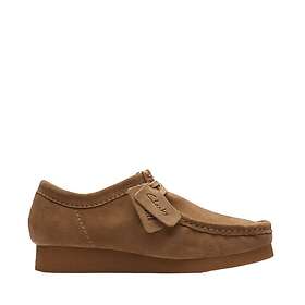 Clarks WallabeeEVO (Herr)