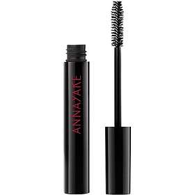 Annayake Volym Mascara
