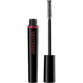 Annayake Intense Volume Mascara