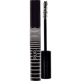 PÜR Cosmetics Bio Charged Plant-Powered Volumizing Mascara 12,4ml