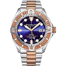Stührling Original 1005,04 Astral
