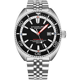 Stührling Original 1008,02 Depthmaster