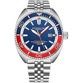 Stührling Original 1008,03 Depthmaster 