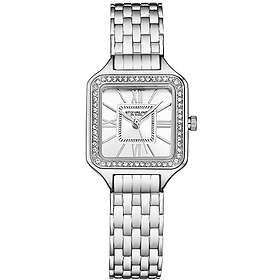 Stührling Original 4020,1 Confidant Square