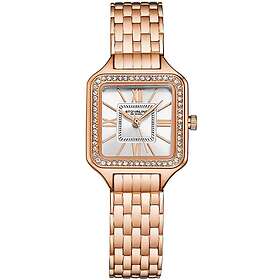 Stührling Original 4020,3 Confidant Square 