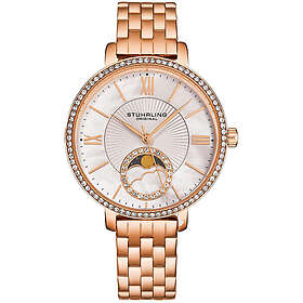 Stührling Original 4038,2 Horizon 