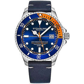 Stührling Original 883HL.05 Depthmaster 