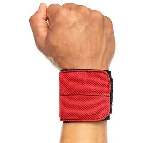 McDavid X-Fitness Wrist Wraps