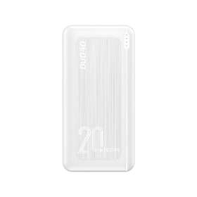 Dudao K12PQ+ 20000mAh
