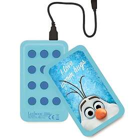 Lexibook Disney Frozen 4000 mAh