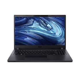 Acer TravelMate TMP216-51-345G NX.B17EL.002 16" i3-1315U 8GB RAM 256GB SSD