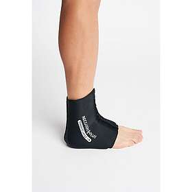 Recovery Plus Termo Ankel