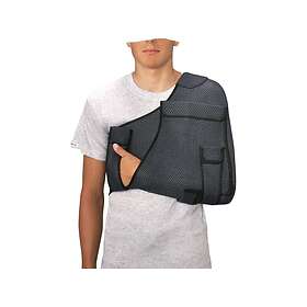 Shoulder