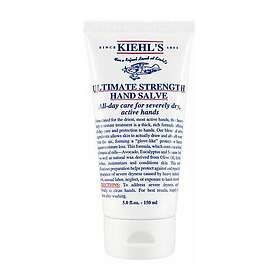 Kiehl's Ultimate Strength Hand Salve Handkräm 150ml