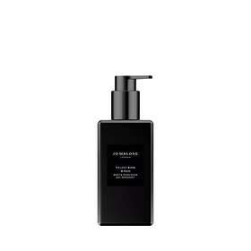 Jo Malone Body & Hand Wash Intense Velvet Rose & Oud 250ml