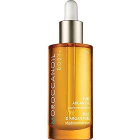 MoroccanOil MORROCA Fragrance Originale Pu Originale Pure Argan Oil 50ml