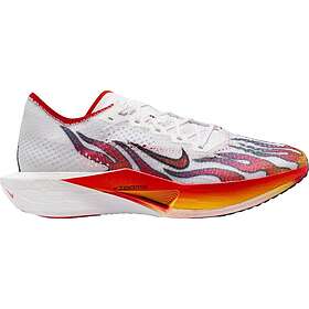 Nike Vaporfly 3 Ekiden (Herr)