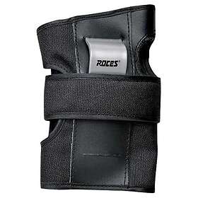 Roces Armband Extra