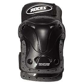 Roces Armbågsskydd Jr