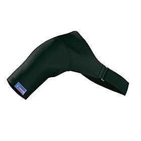 Shoulder