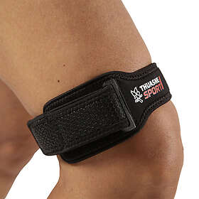 Groin / thigh