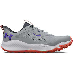 Under Armour Charged Maven Trail (Women's)