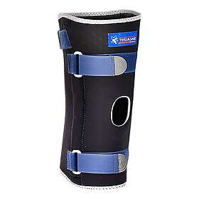 Thuasne Knee Support Reinforced With Ligament
