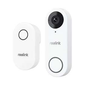 Reolink D340W