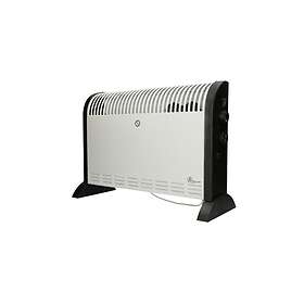 Extralink Convector Heater LCV-06