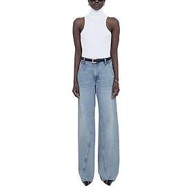 Anine Bing Briley Jeans (Women's)