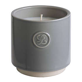 Liljeholmens Ella Doftljus 7.9cm