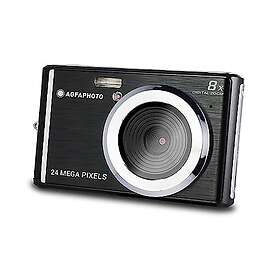 AgfaPhoto DC5500