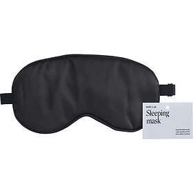 Body Lab Sleeping Mask