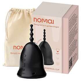 Nomai Menstrual Cup Light