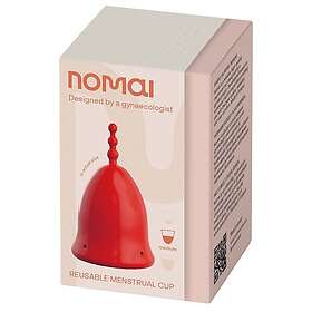 Nomai Menstrual Cup Medium