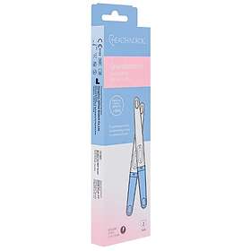 Nordic Health Graviditetstest Stav 2-pack