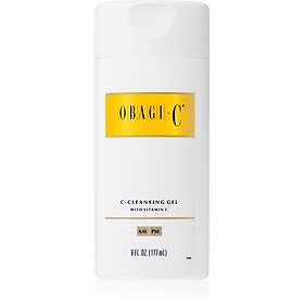 Obagi -C Fx Gel ansiktsrengörare med vitamin C 177ml