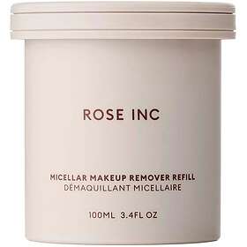 Rose Inc Cleanse Sublime Micellar Makeup Remover Refill Ml Fr N Kr