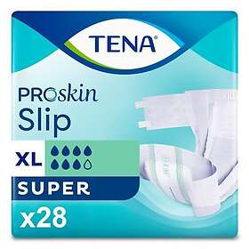 Tena ProSkin Slip Super XL 28 st