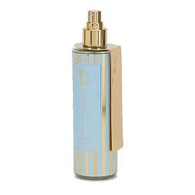 Teatro Fragranze Batuffolo Fabric Spray 250ml